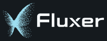 Fluxer